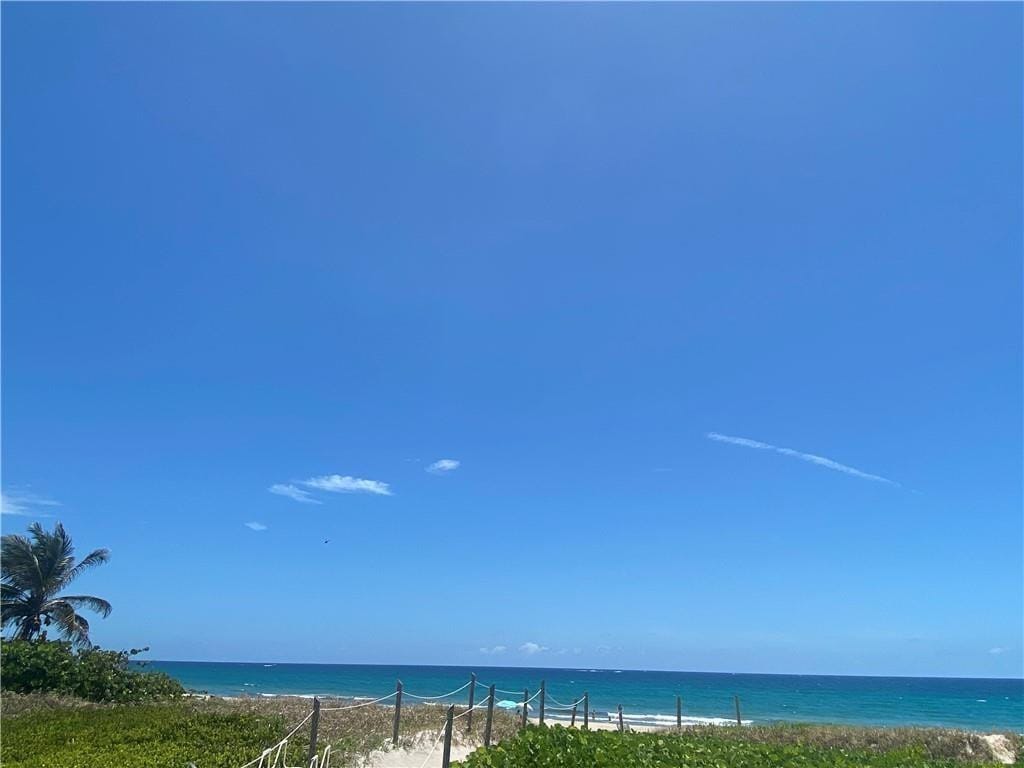 333 NE 21ST Avenue 318, Deerfield Beach, FL 33441 photo 24