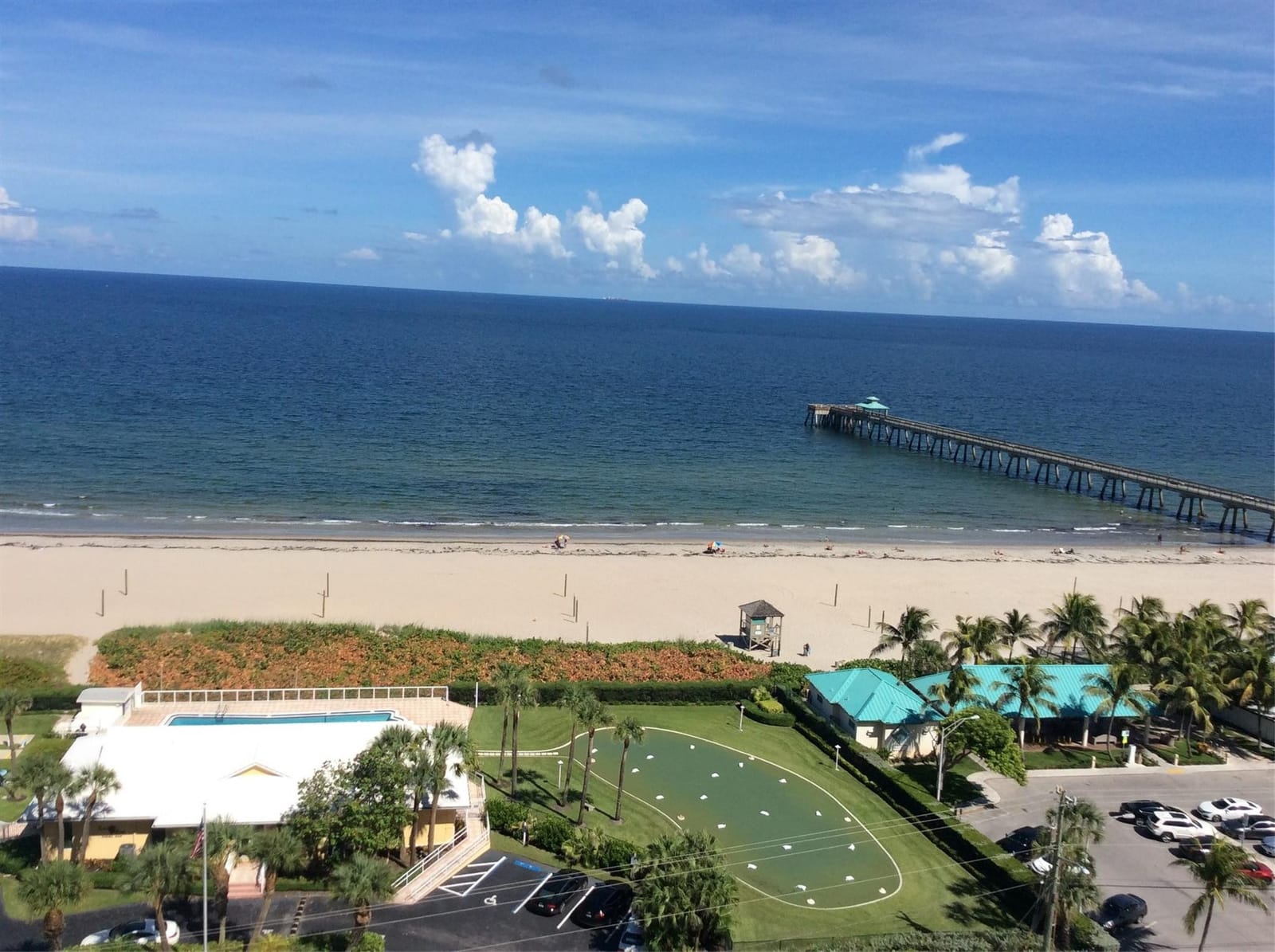 333 NE 21ST Avenue 318, Deerfield Beach, FL 33441 photo 25