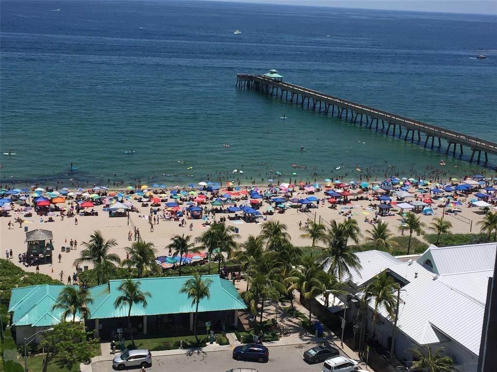 333 NE 21ST Avenue 318, Deerfield Beach, FL 33441 photo 29