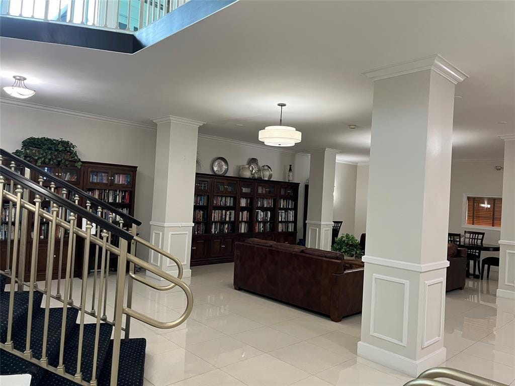 333 NE 21ST Avenue 318, Deerfield Beach, FL 33441 photo 30