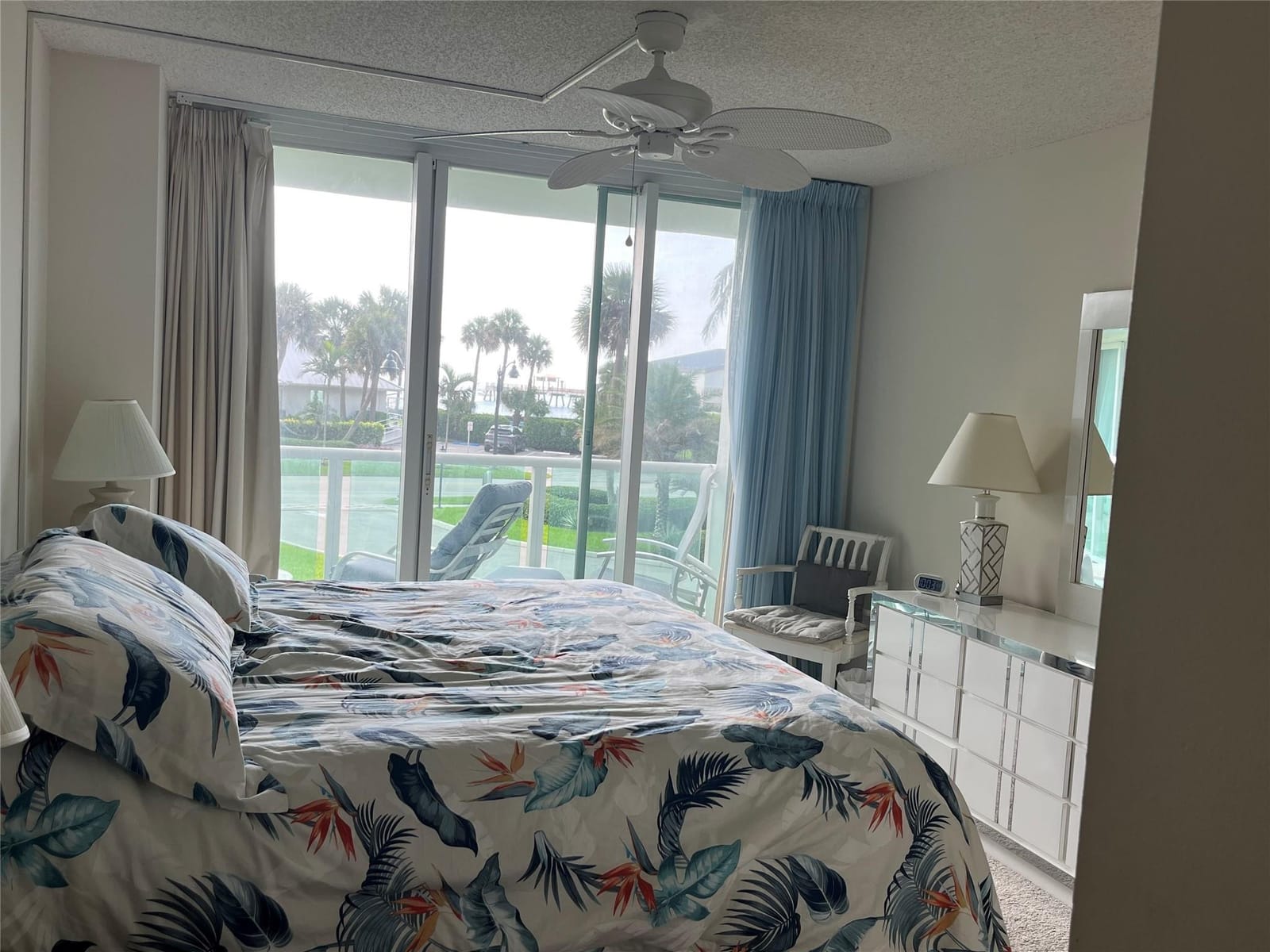 333 NE 21ST Avenue 318, Deerfield Beach, FL 33441 photo 4