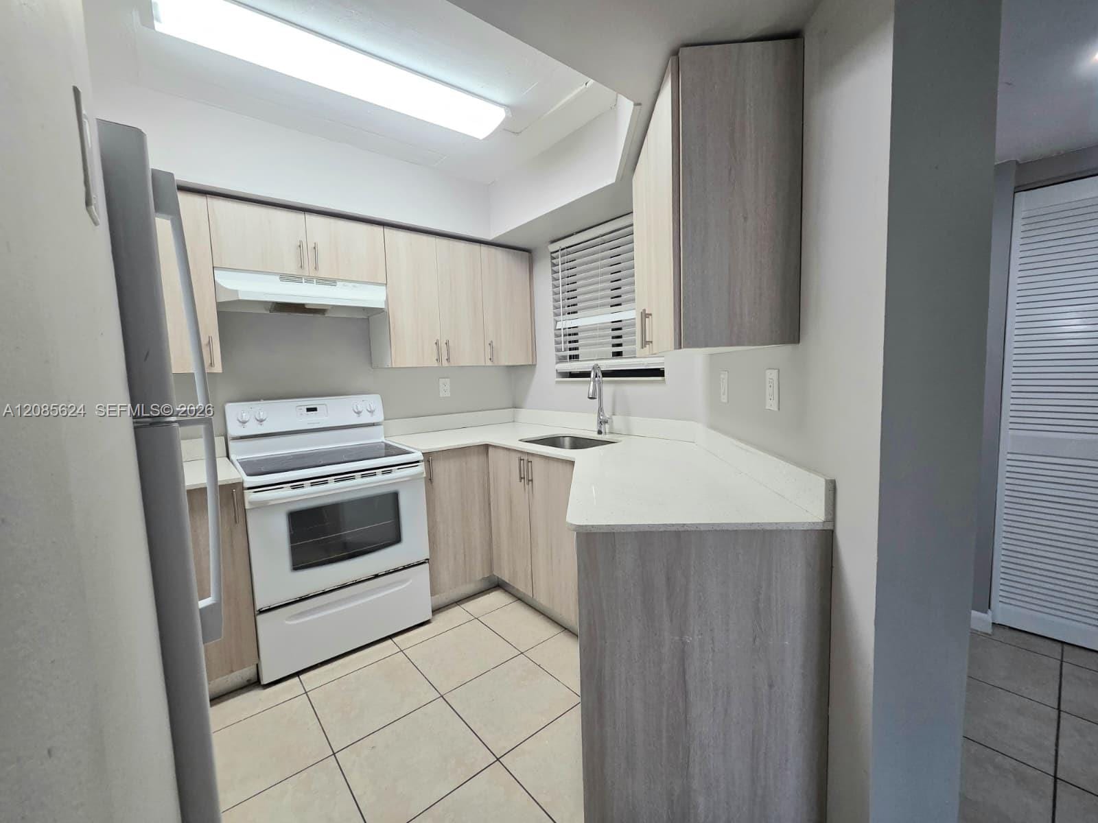 8365 SW 152nd Avenue C-103 — photo 12