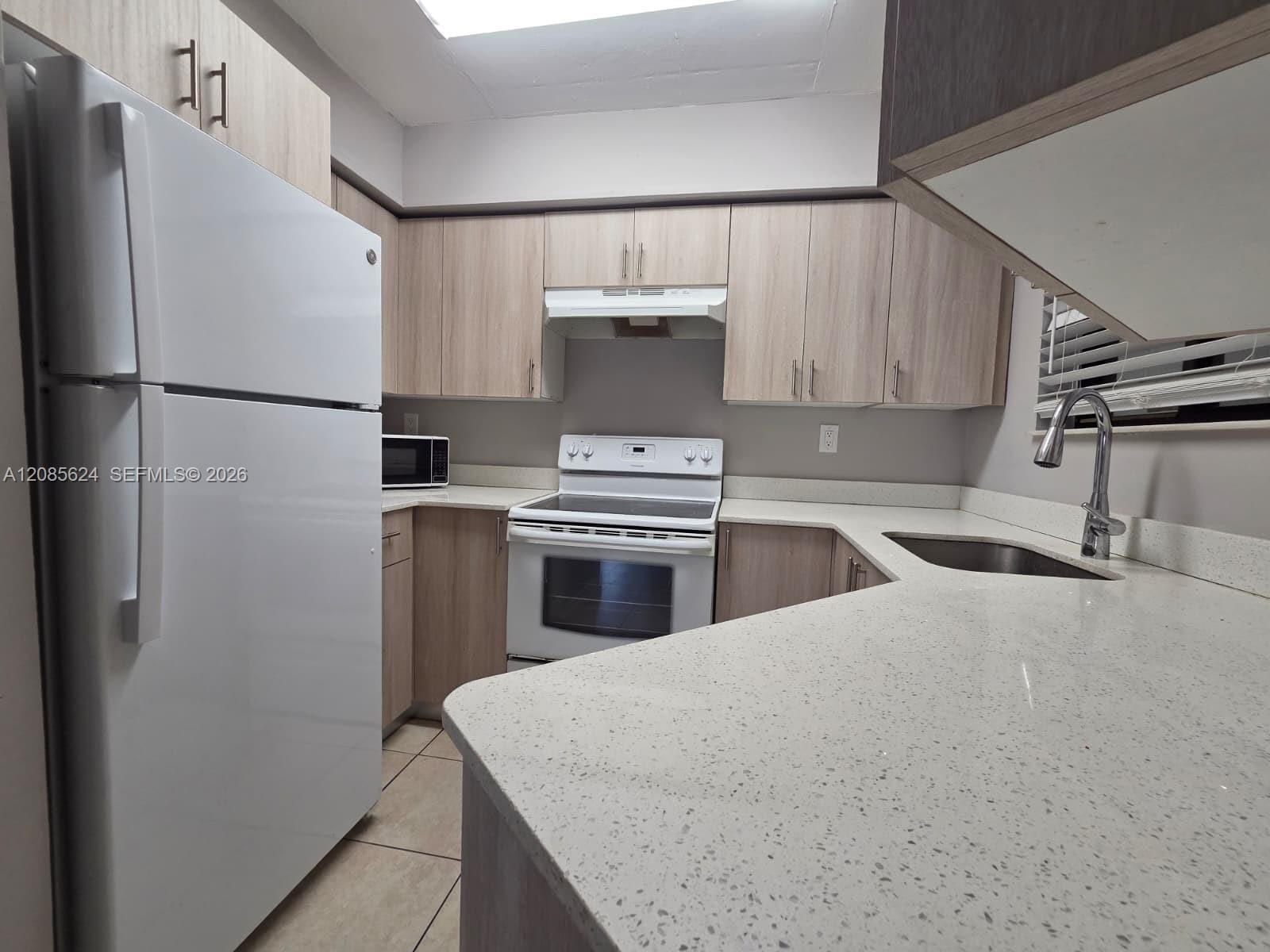 8365 SW 152nd Avenue C-103, Miami, FL 33193 photo 13