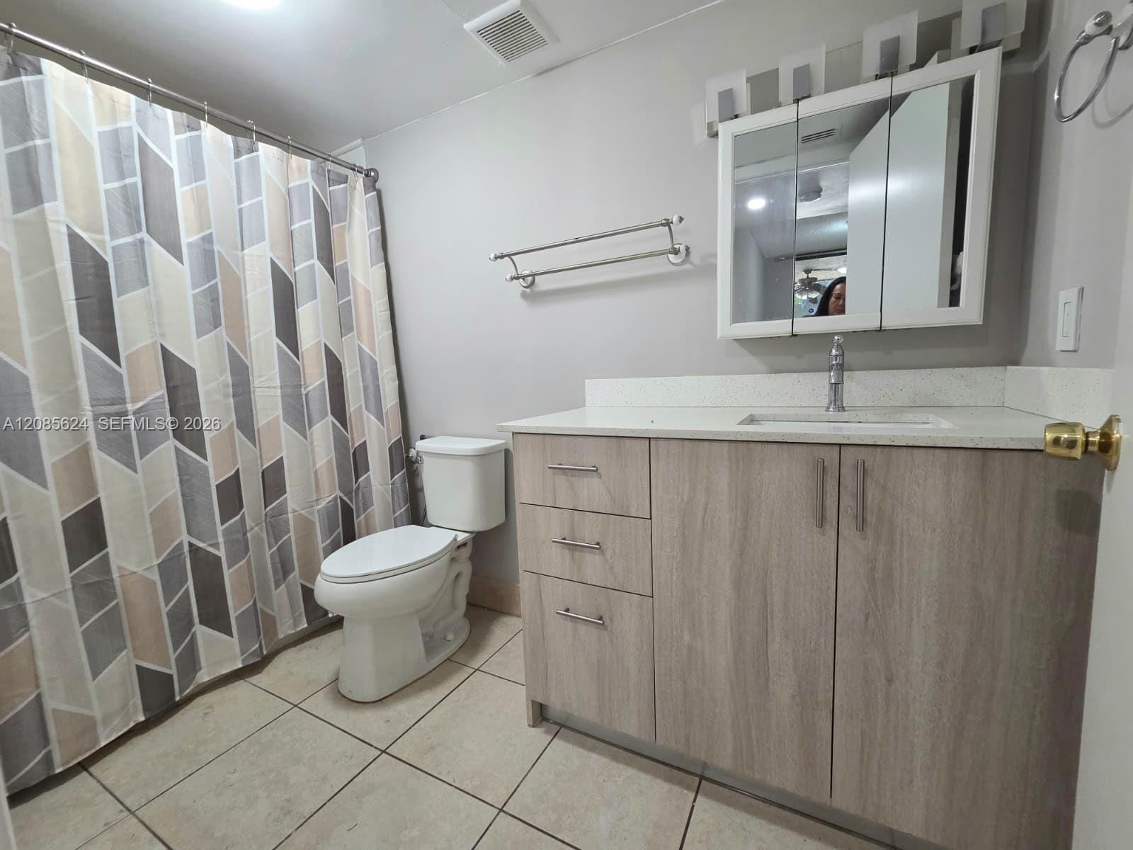 8365 SW 152nd Avenue C-103, Miami, FL 33193 photo 14