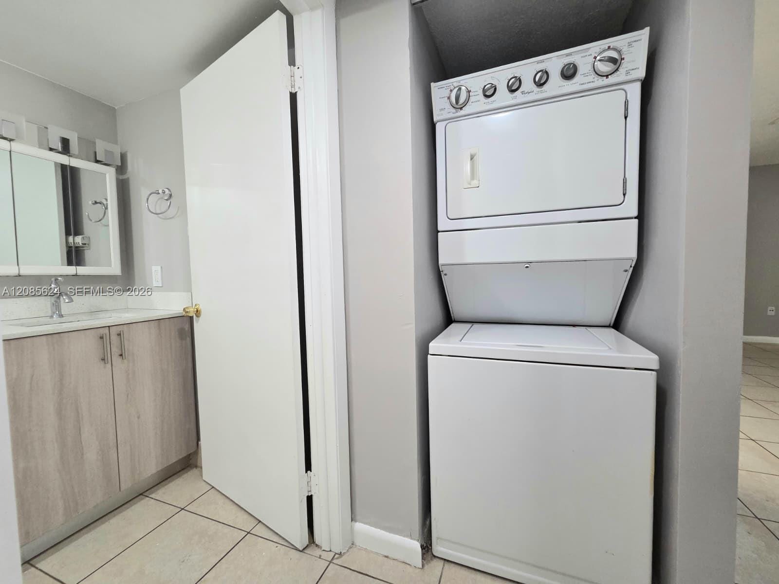 8365 SW 152nd Avenue C-103, Miami, FL 33193 photo 15