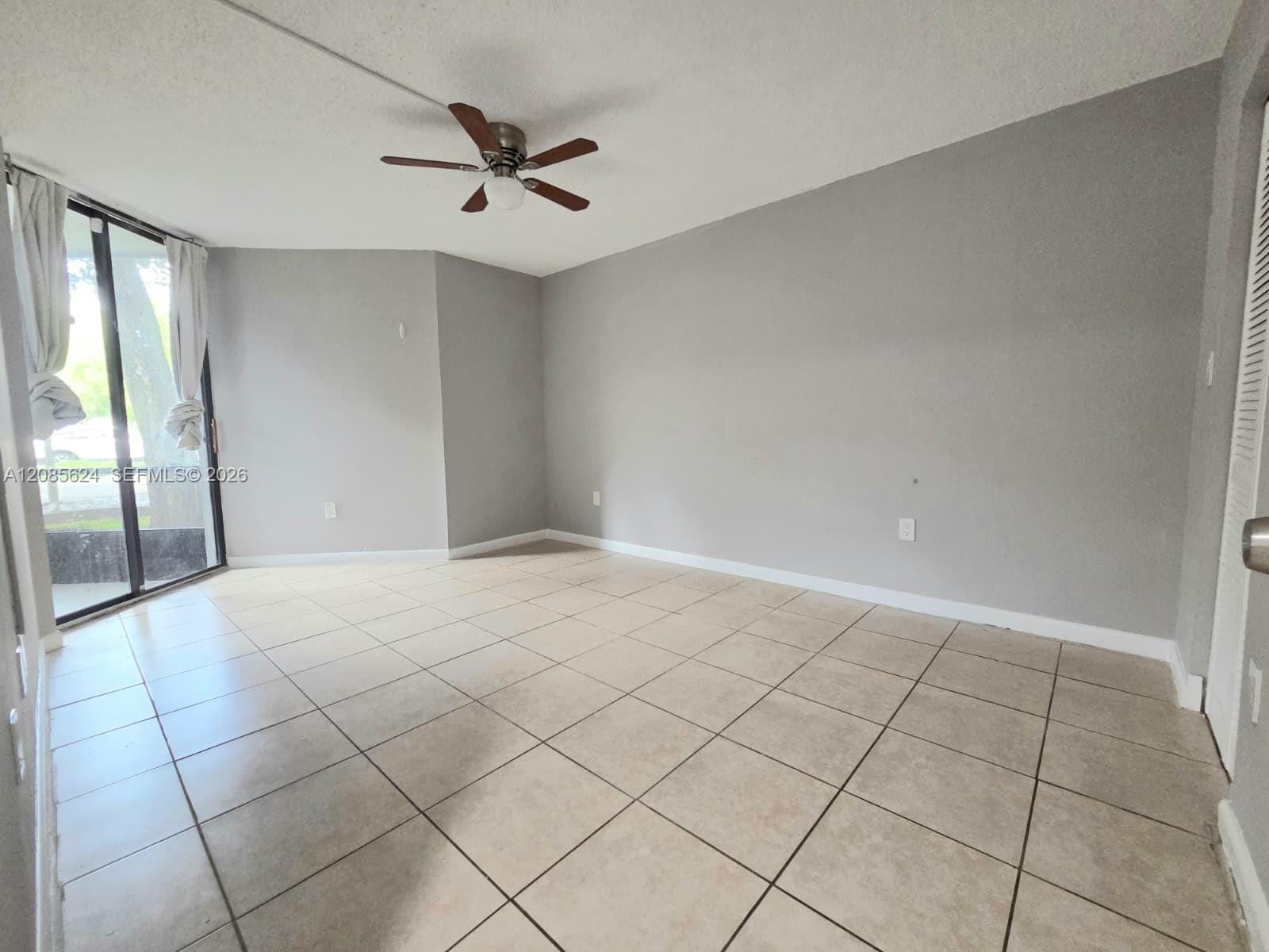 8365 SW 152nd Avenue C-103, Miami, FL 33193 photo 16