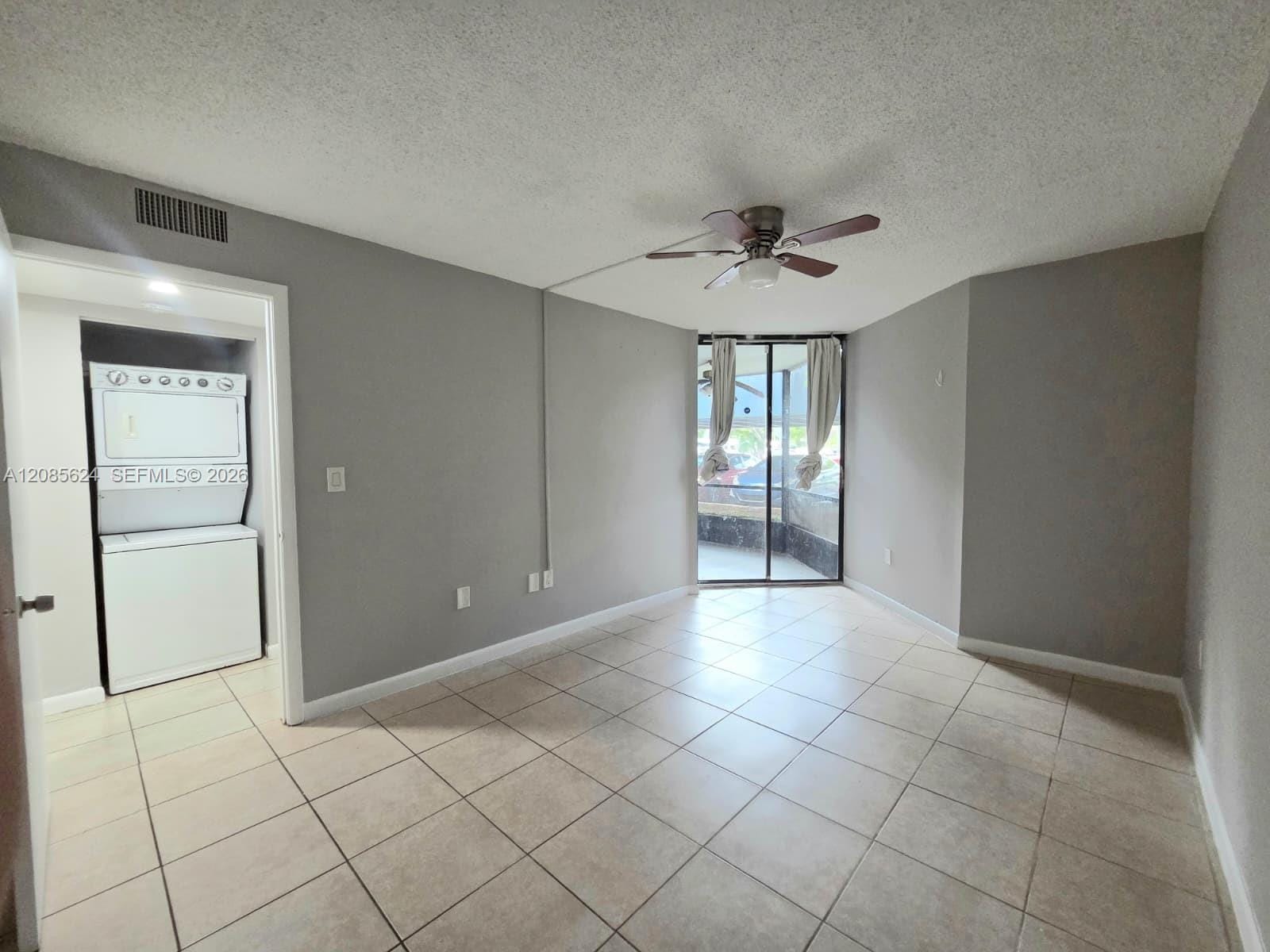 8365 SW 152nd Avenue C-103, Miami, FL 33193 photo 18