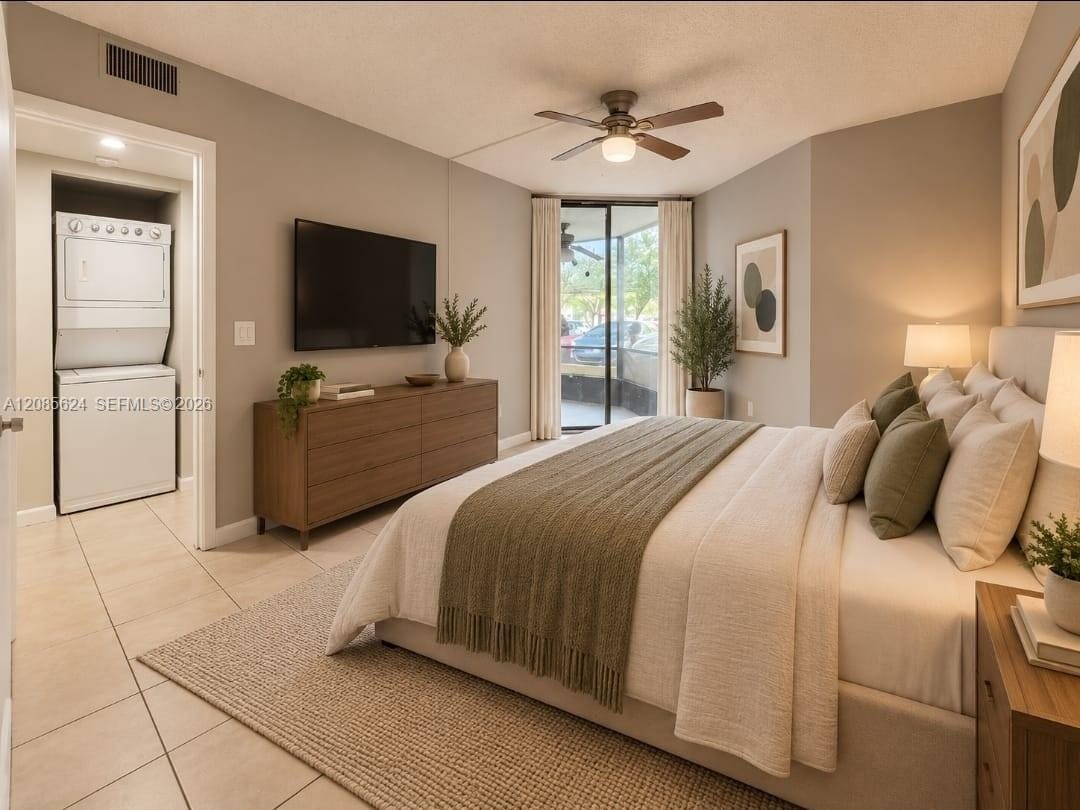 8365 SW 152nd Avenue C-103, Miami, FL 33193 photo 19