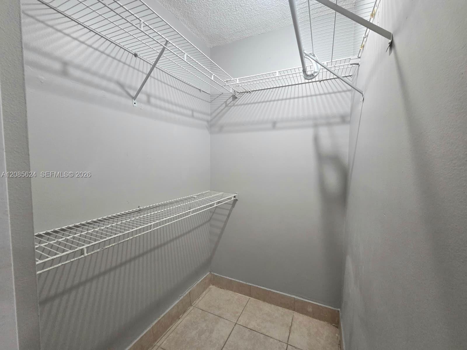 8365 SW 152nd Avenue C-103, Miami, FL 33193 photo 20