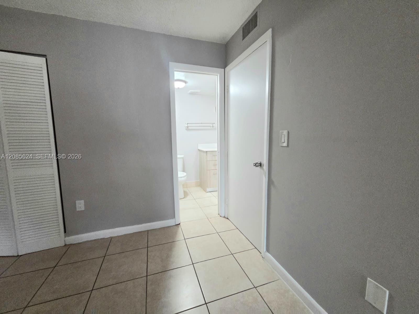8365 SW 152nd Avenue C-103, Miami, FL 33193 photo 21