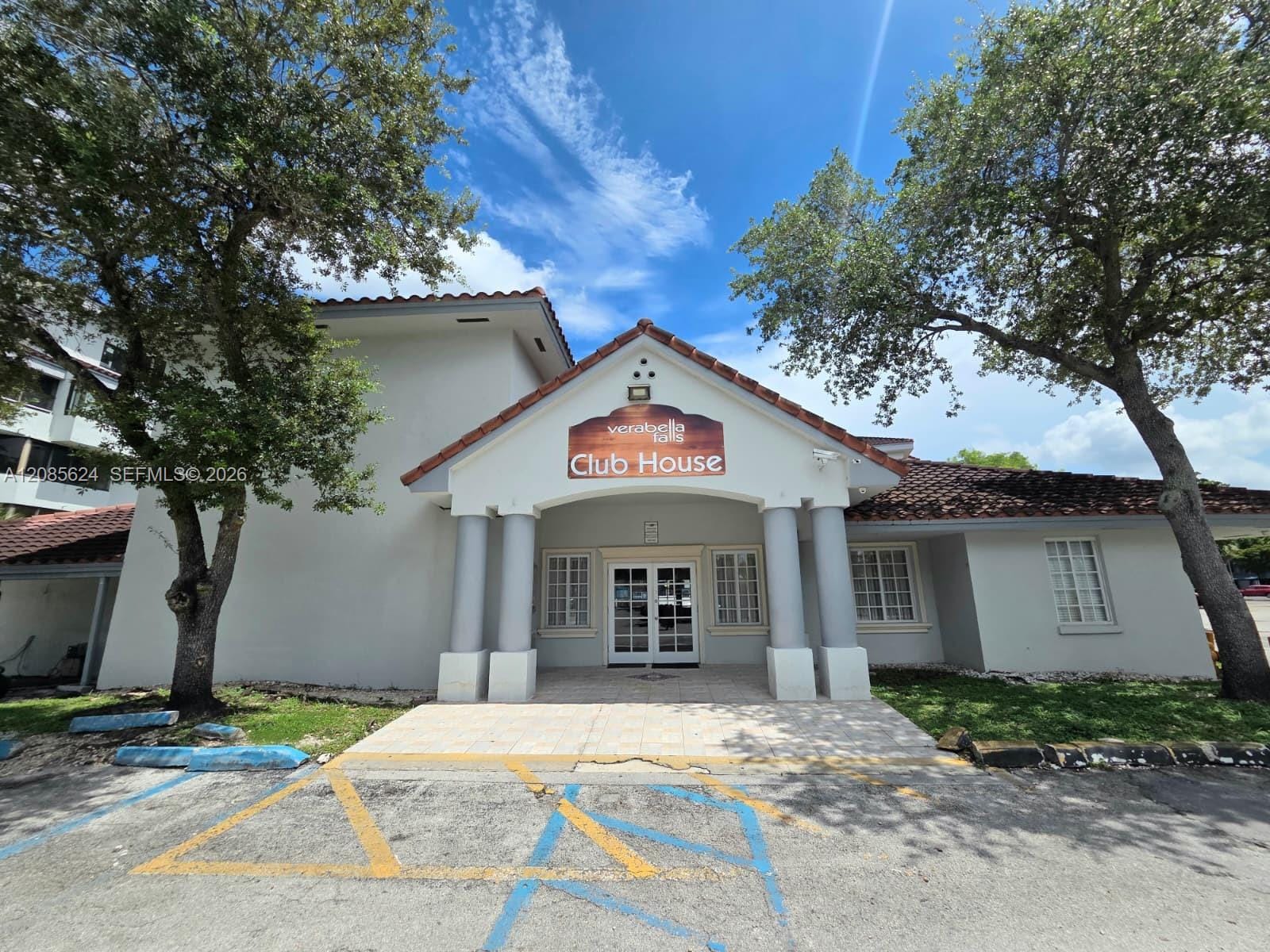 8365 SW 152nd Avenue C-103, Miami, FL 33193 photo 22