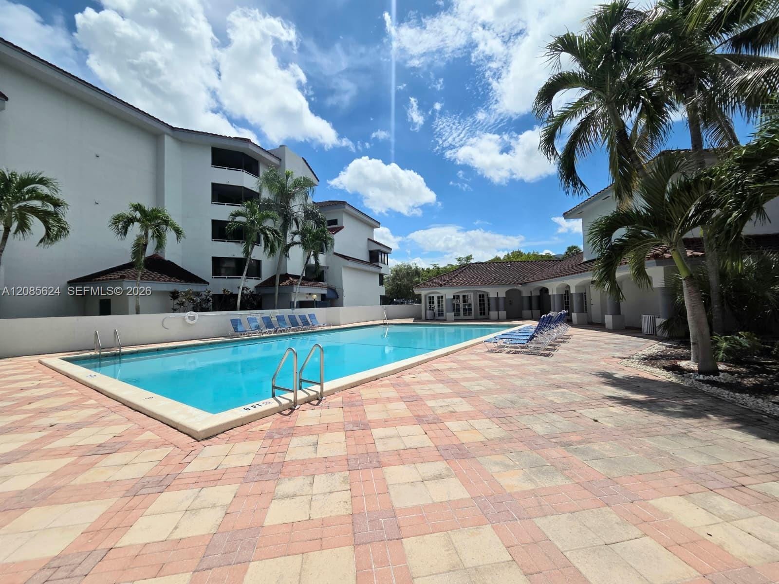 8365 SW 152nd Avenue C-103, Miami, FL 33193 photo 23
