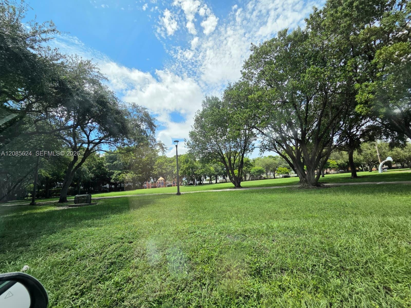 8365 SW 152nd Avenue C-103, Miami, FL 33193 photo 24