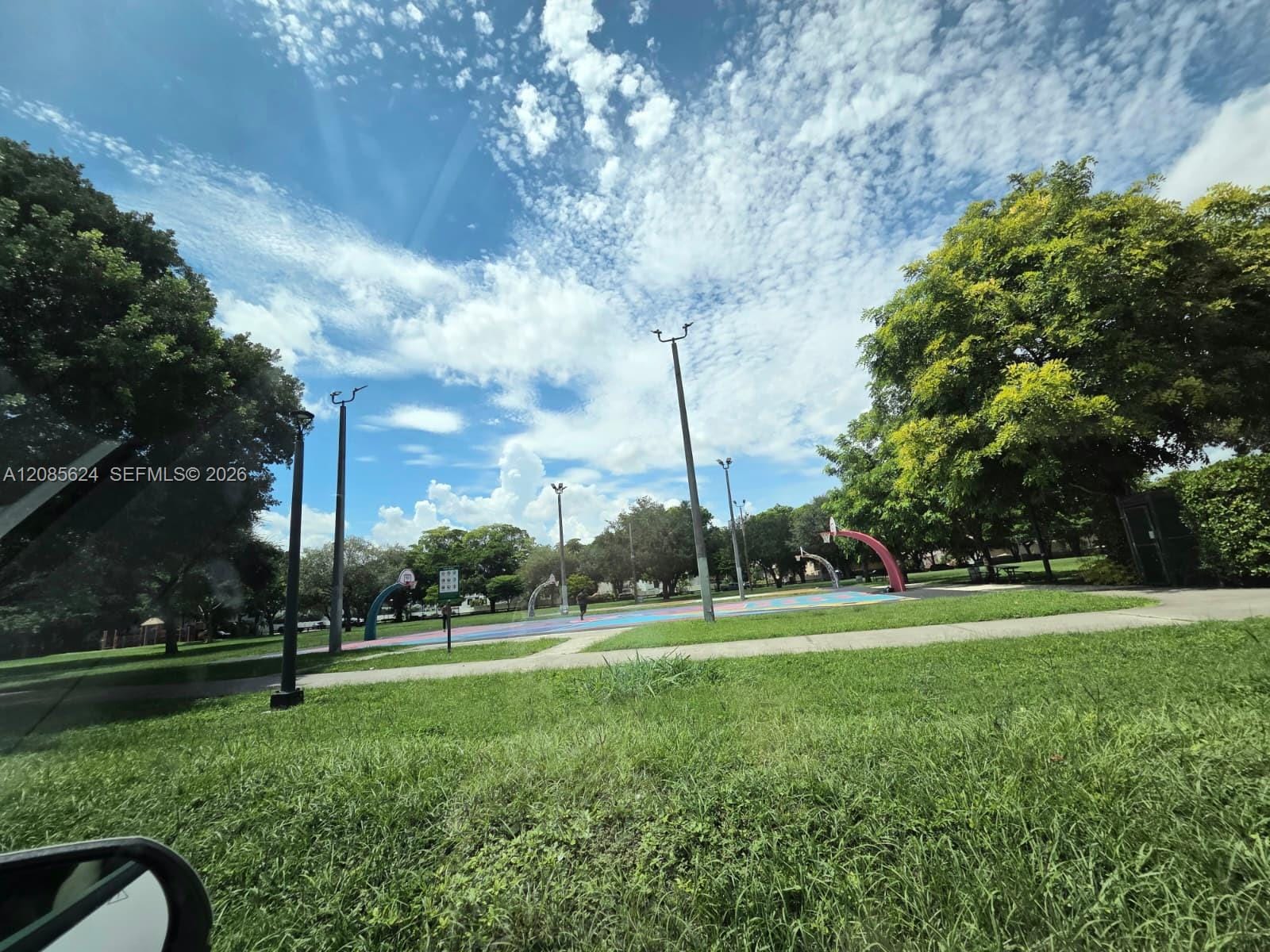 8365 SW 152nd Avenue C-103, Miami, FL 33193 photo 25