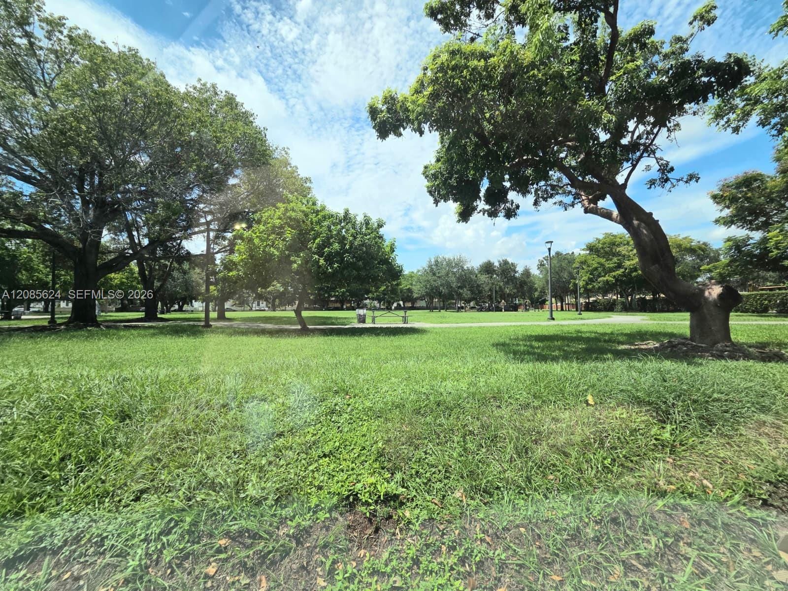 8365 SW 152nd Avenue C-103, Miami, FL 33193 photo 26