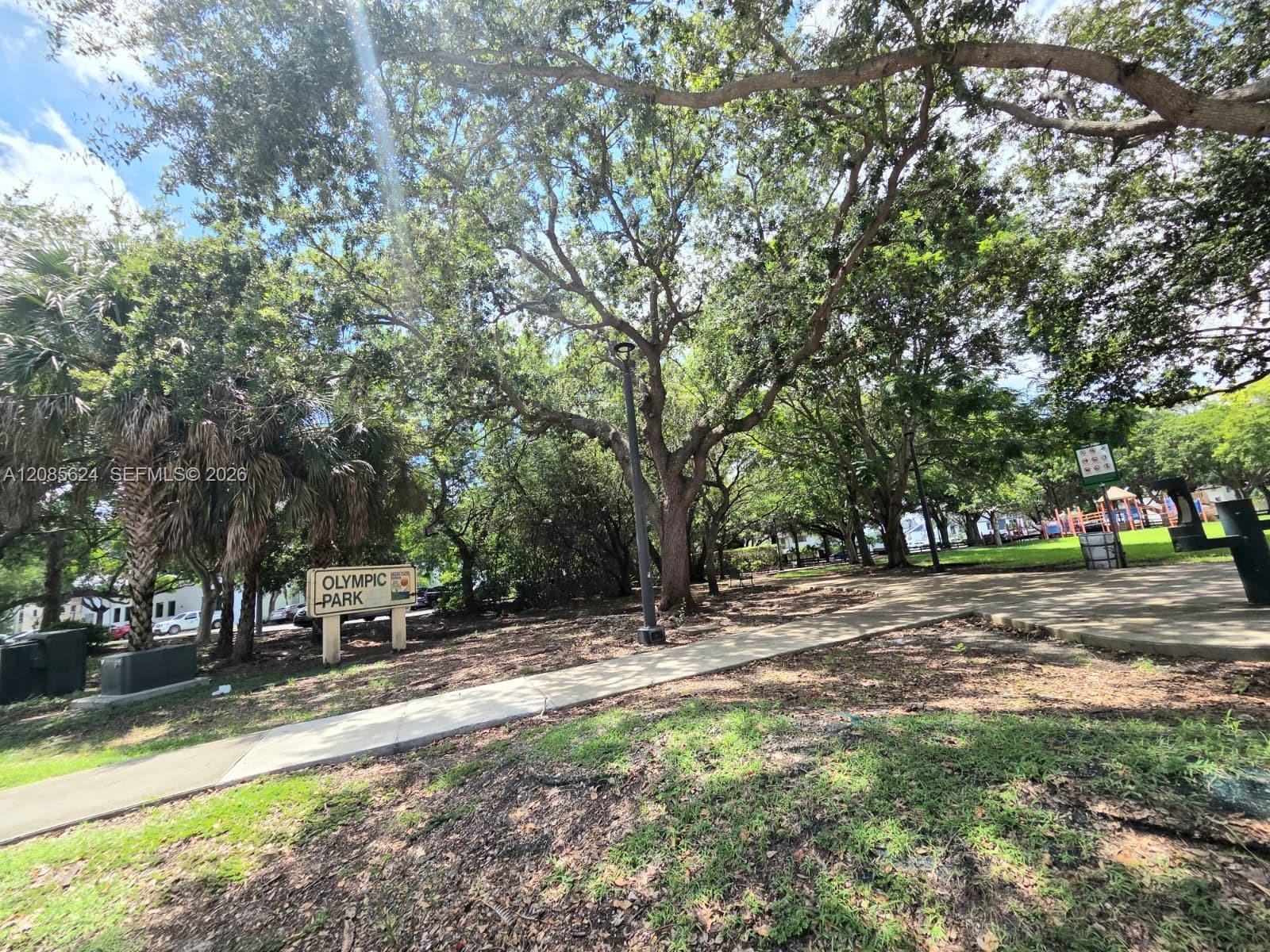 8365 SW 152nd Avenue C-103, Miami, FL 33193 photo 27