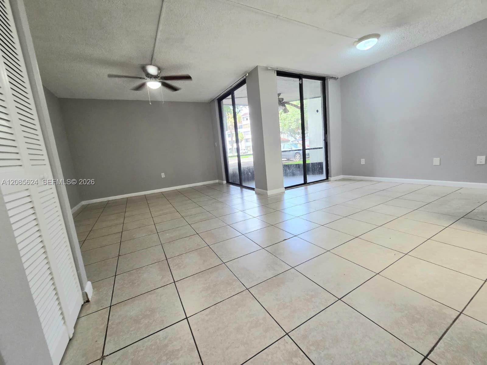 8365 SW 152nd Avenue C-103 — photo 6