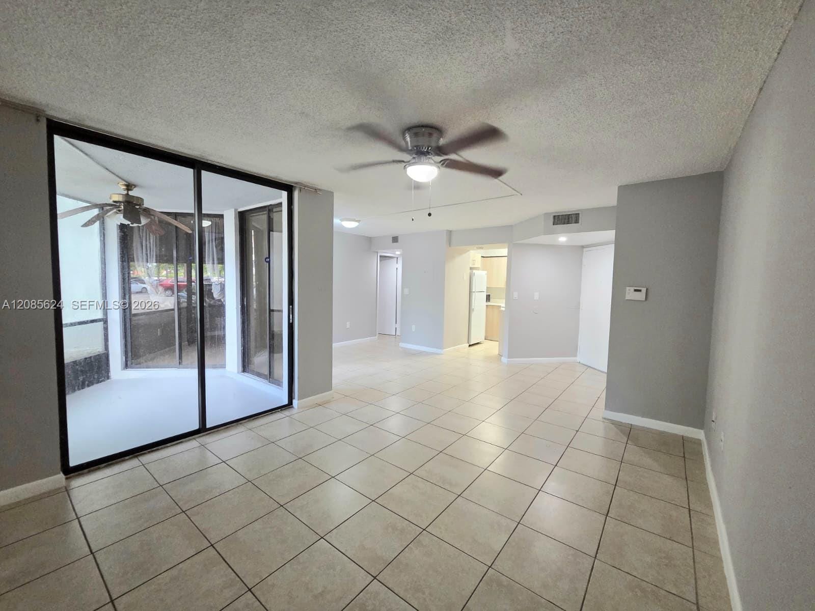 8365 SW 152nd Avenue C-103 — photo 8