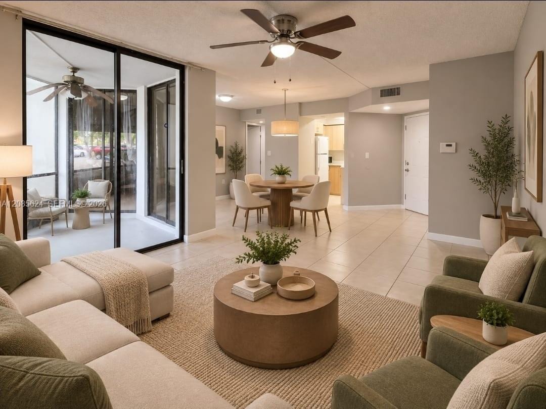 8365 SW 152nd Avenue C-103 — photo 9