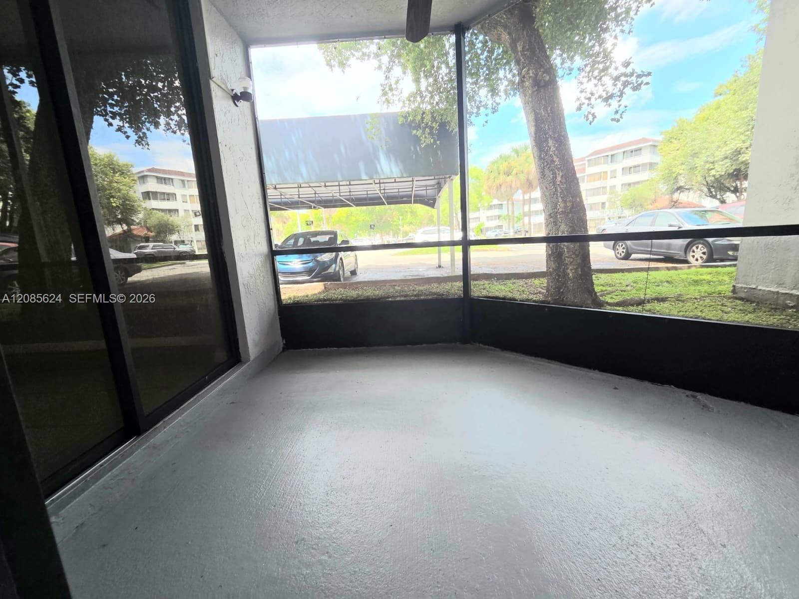 8365 SW 152nd Avenue C-103 — photo 10