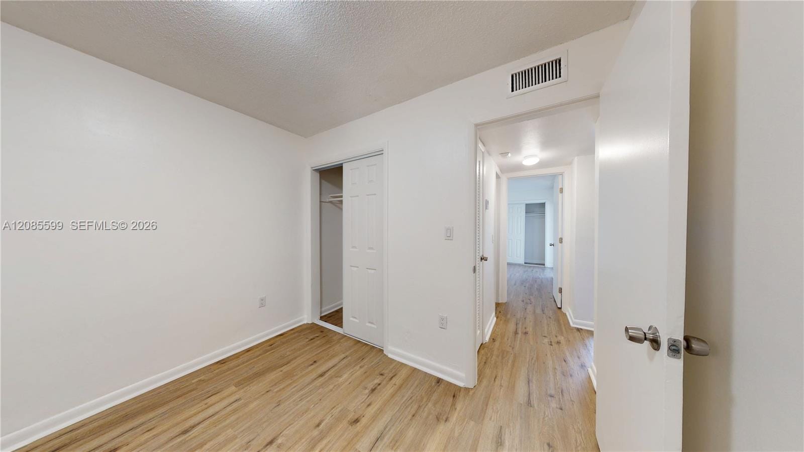 444 SW 27th Avenue 32, Miami, FL 33135 photo 11