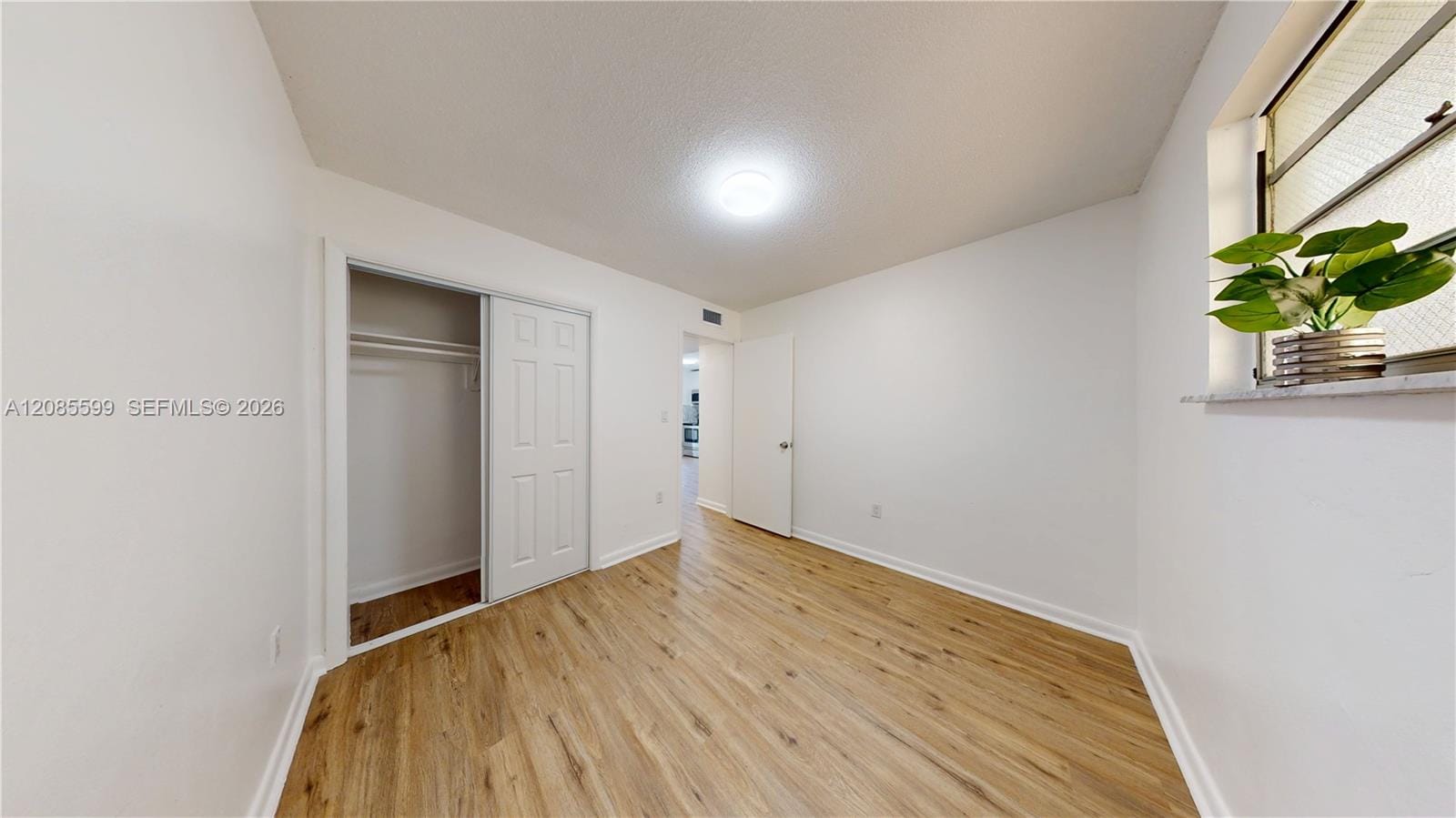 444 SW 27th Avenue 32, Miami, FL 33135 photo 12