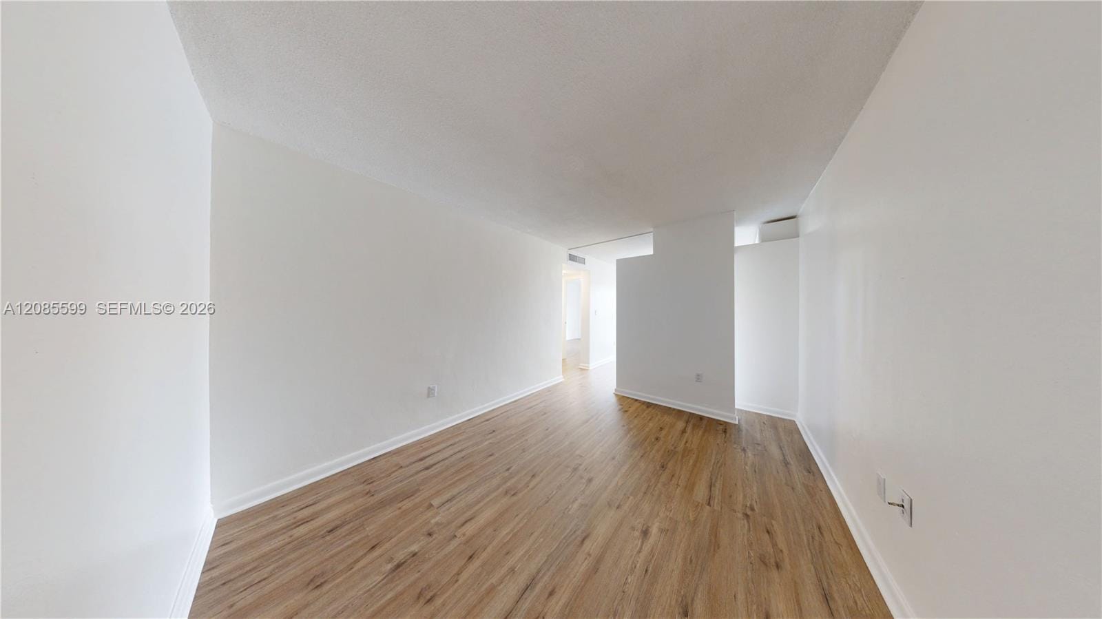 444 SW 27th Avenue 32, Miami, FL 33135 photo 14