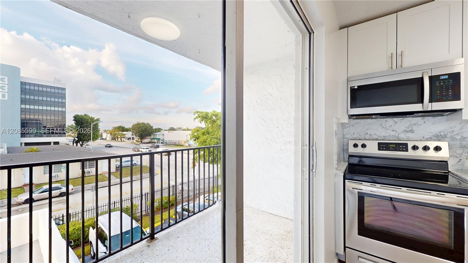 444 SW 27th Avenue 32, Miami, FL 33135 photo 5