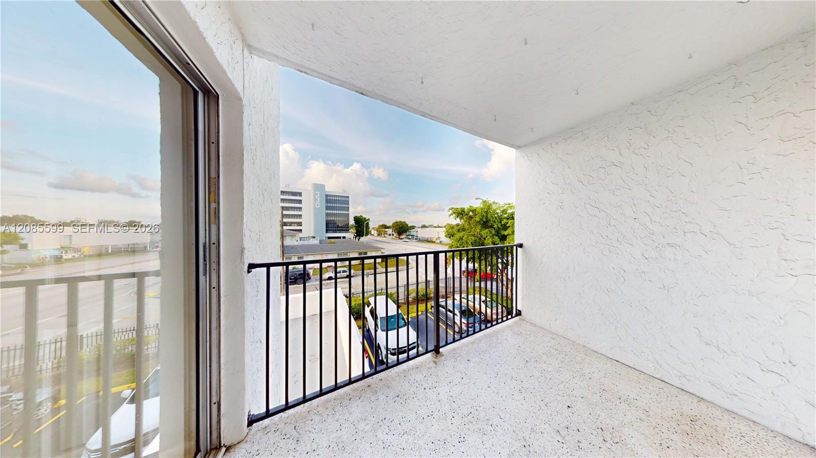 444 SW 27th Avenue 32, Miami, FL 33135 photo 6