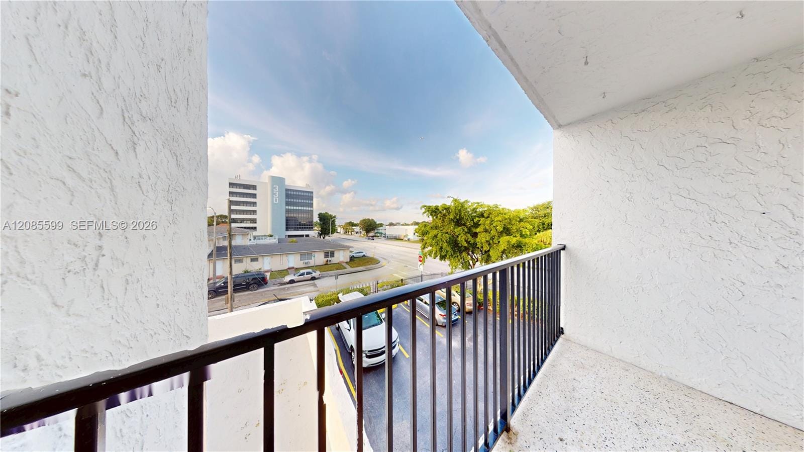 444 SW 27th Avenue 32, Miami, FL 33135 photo 7