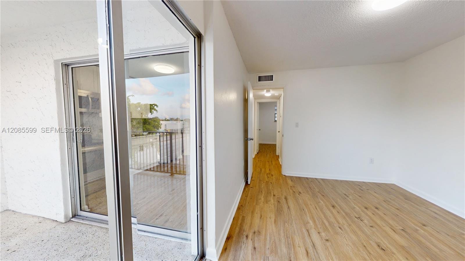 444 SW 27th Avenue 32, Miami, FL 33135 photo 10