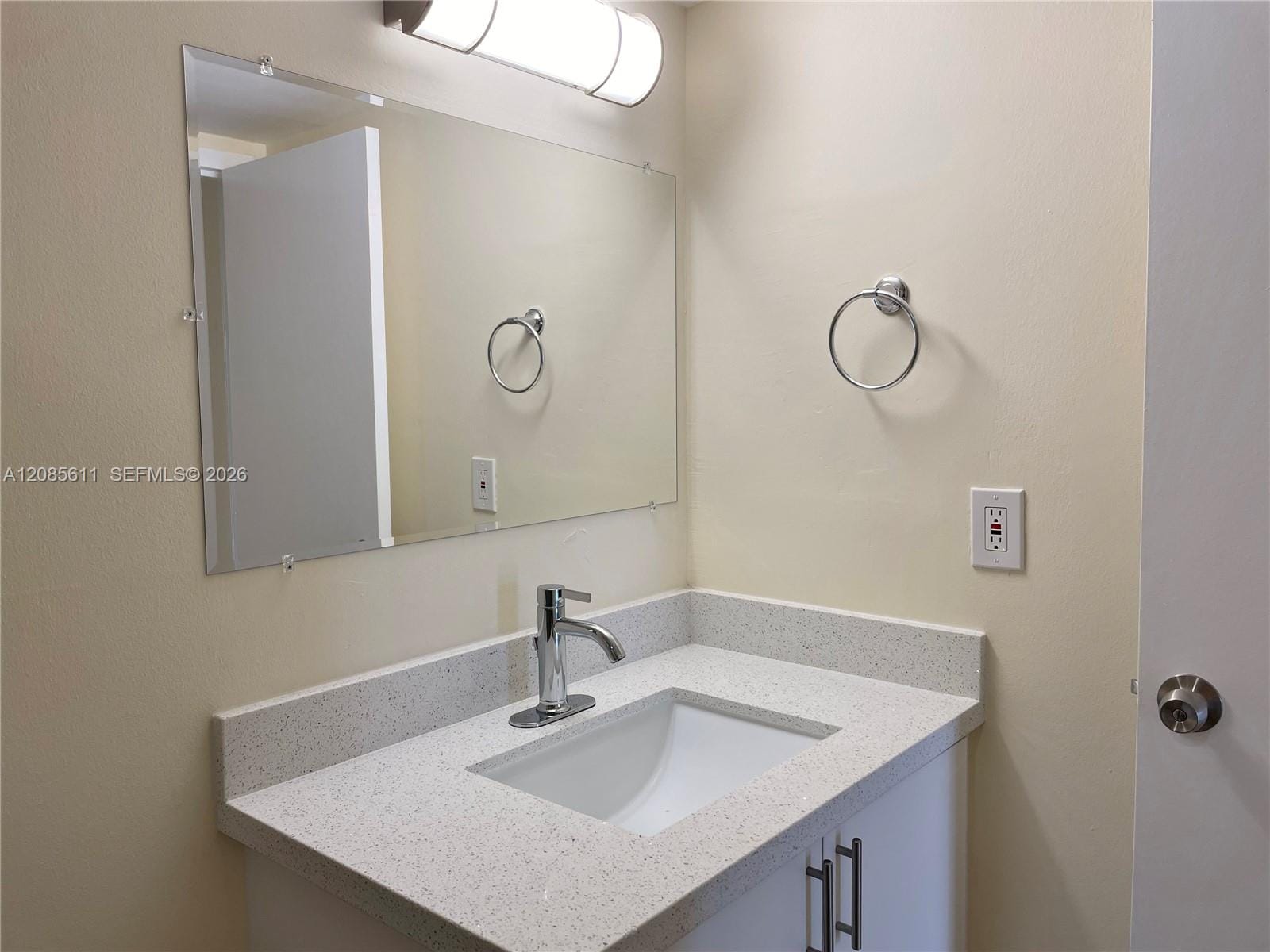 16851 NE 23rd Avenue A411 — photo 11