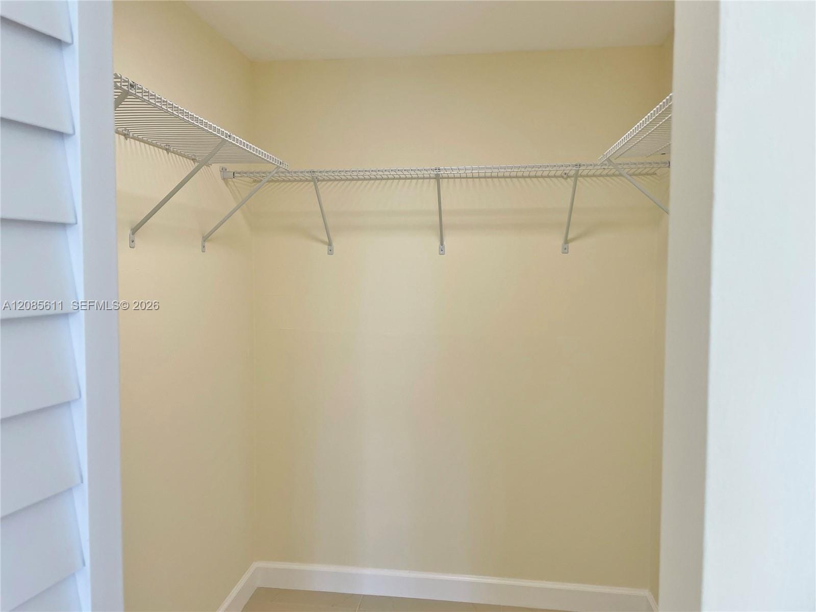 16851 NE 23rd Avenue A411, North Miami Beach, FL 33160 photo 14