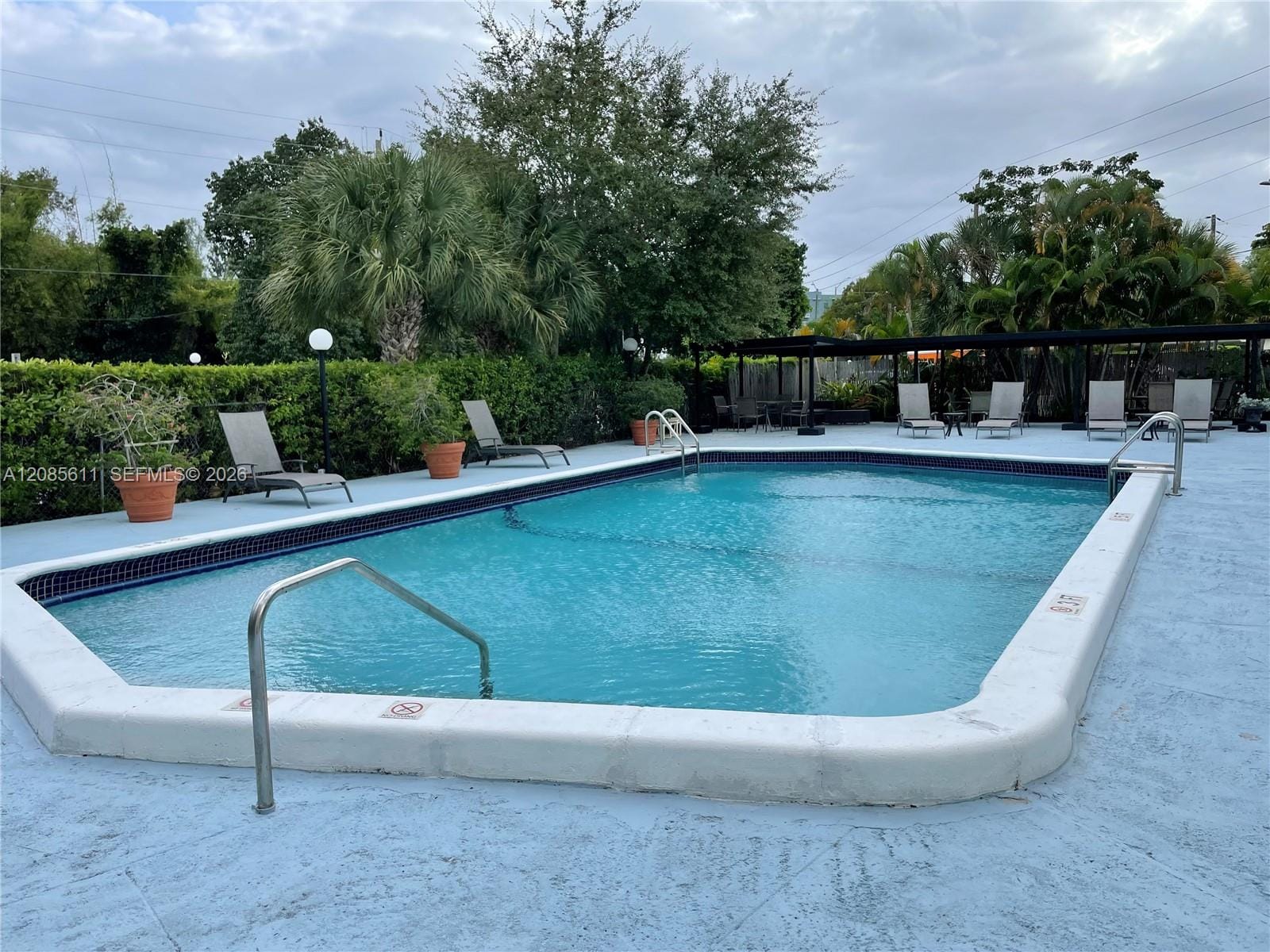 16851 NE 23rd Avenue A411, North Miami Beach, FL 33160 photo 20