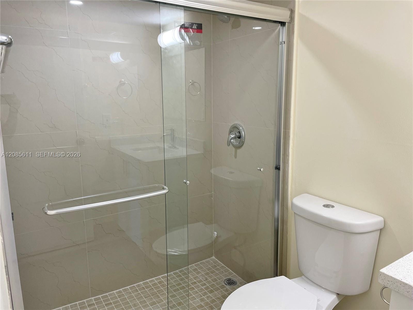 16851 NE 23rd Avenue A411 — photo 10