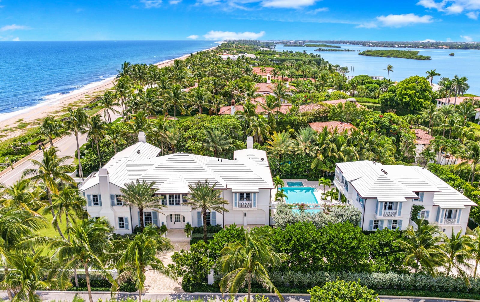 1540 S Ocean Boulevard, Palm Beach, FL 33480 photo 2