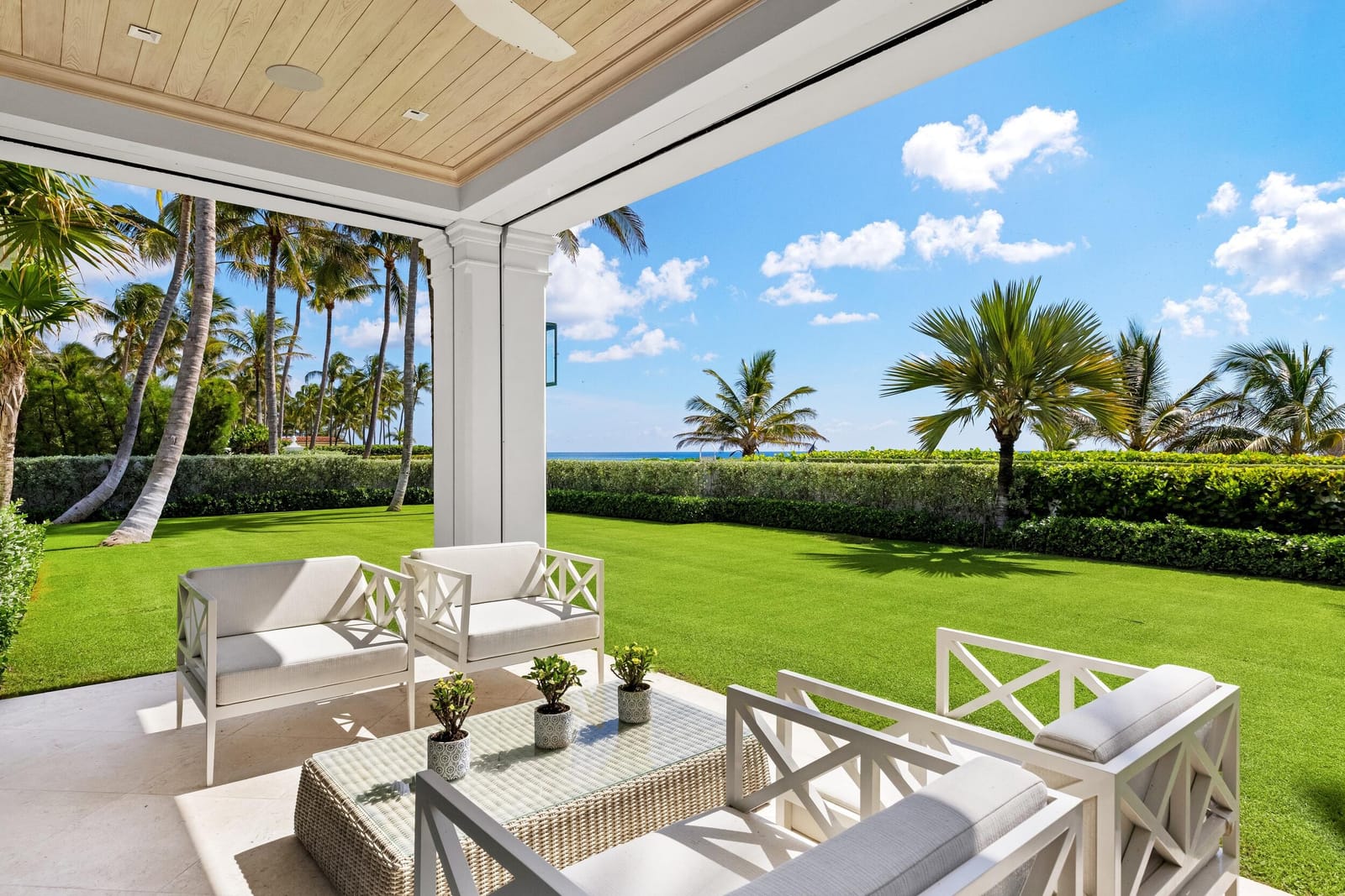 1540 S Ocean Boulevard, Palm Beach, FL 33480 photo 11