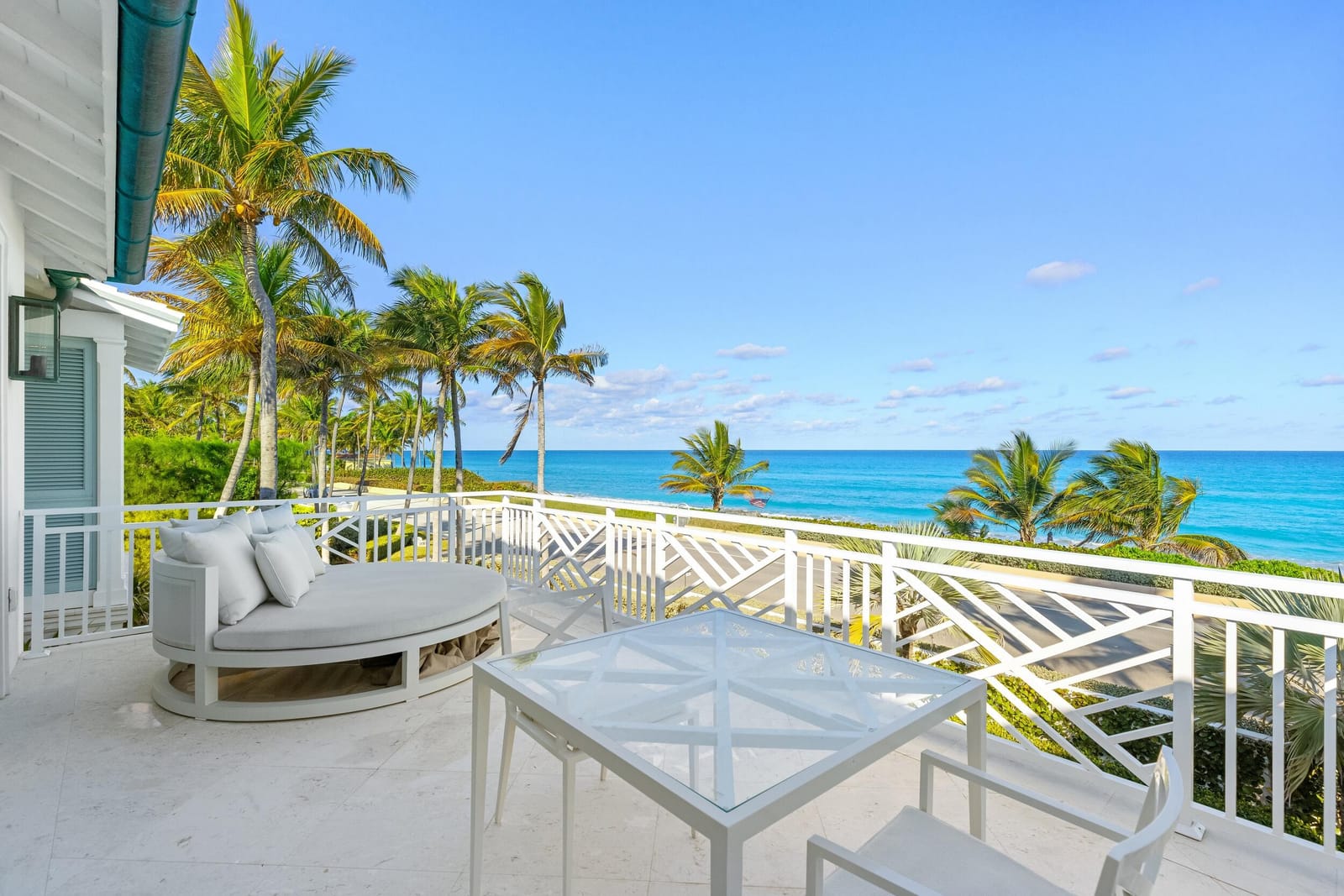 1540 S Ocean Boulevard, Palm Beach, FL 33480 photo 12