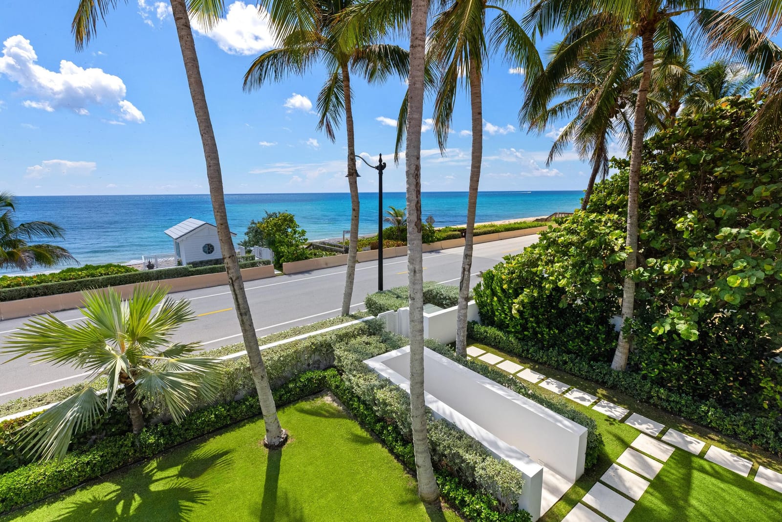 1540 S Ocean Boulevard, Palm Beach, FL 33480 photo 13