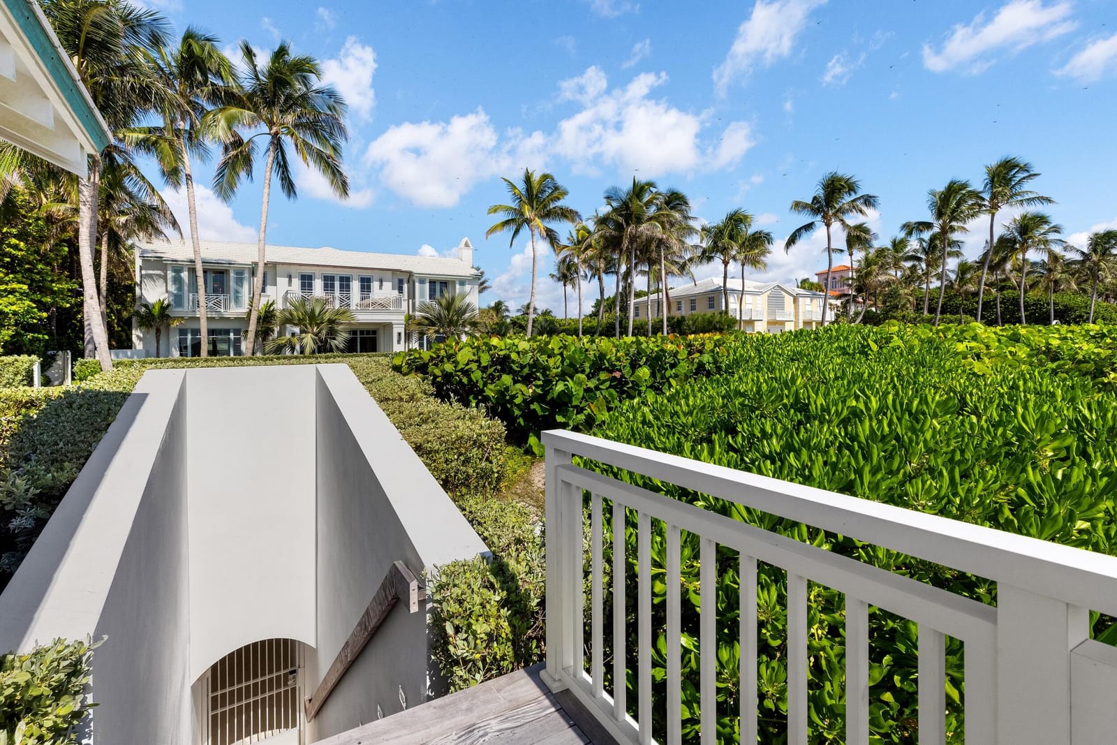 1540 S Ocean Boulevard, Palm Beach, FL 33480 photo 14