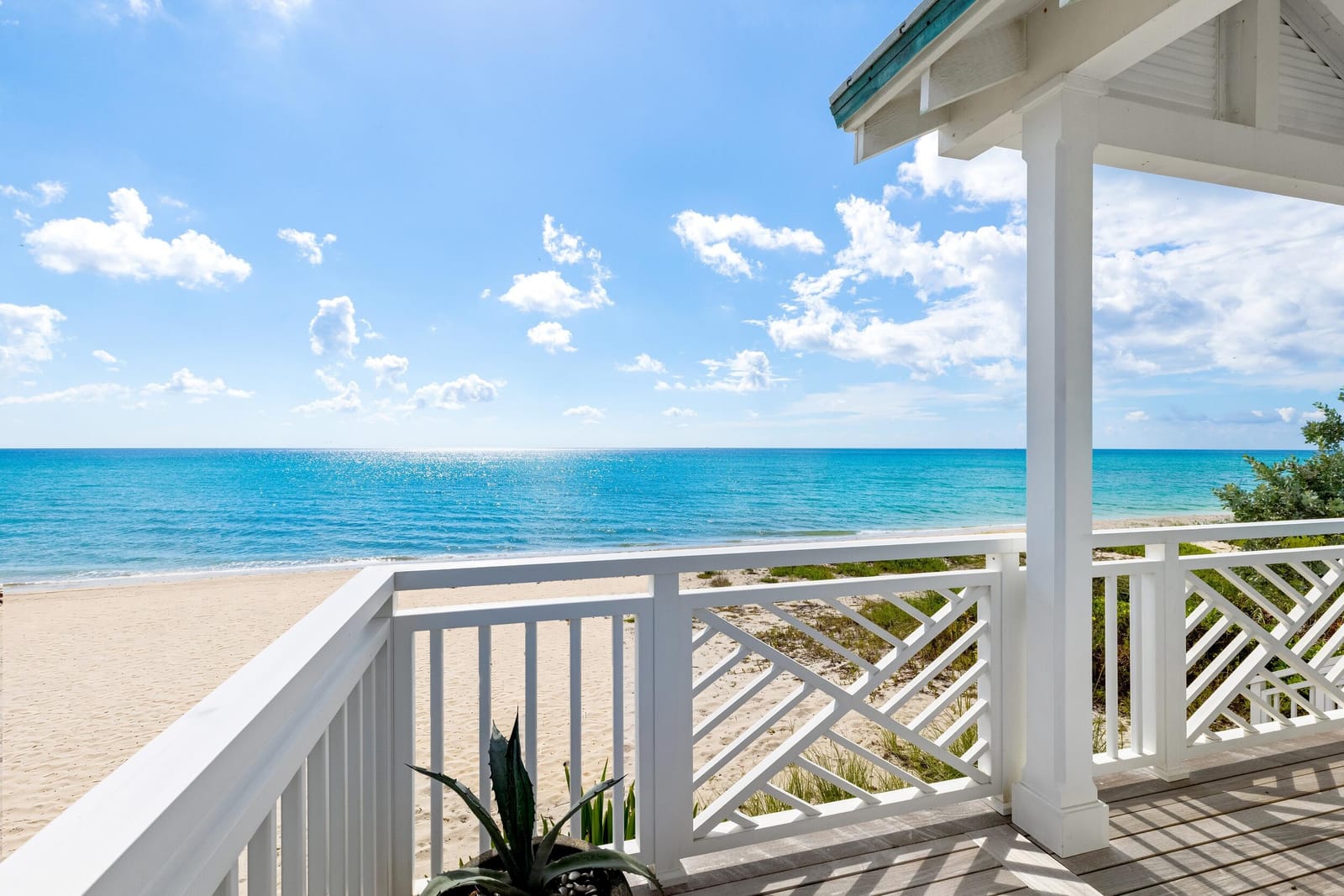 1540 S Ocean Boulevard, Palm Beach, FL 33480 photo 15