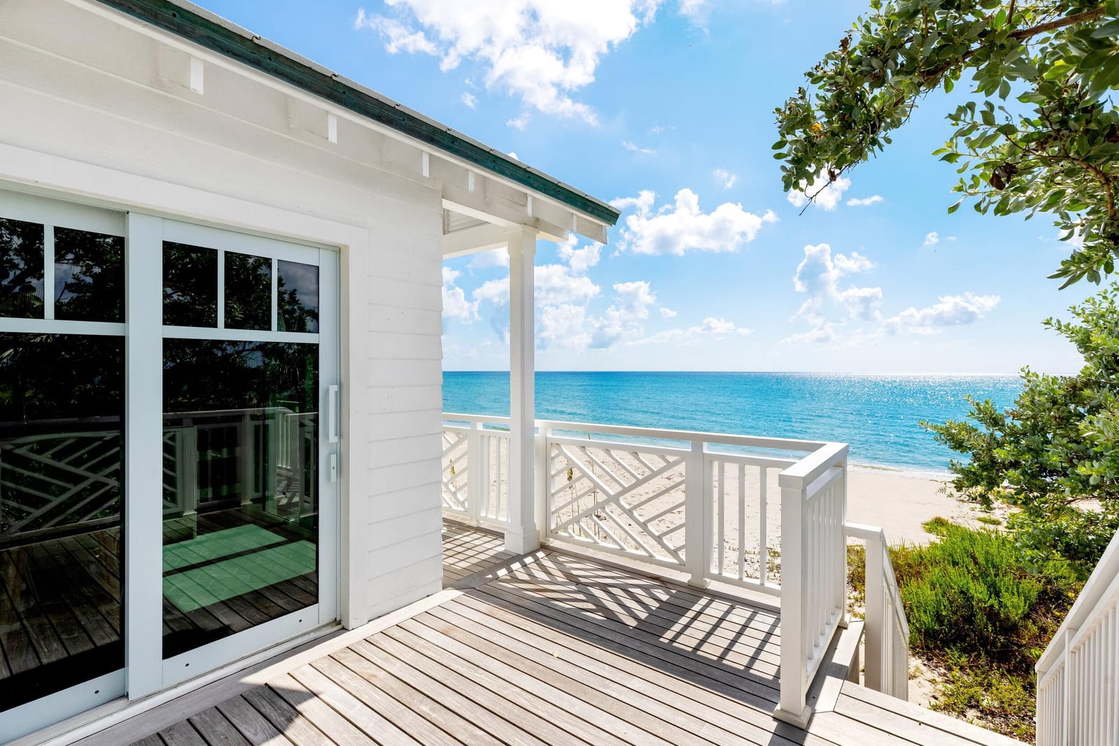 1540 S Ocean Boulevard, Palm Beach, FL 33480 photo 16