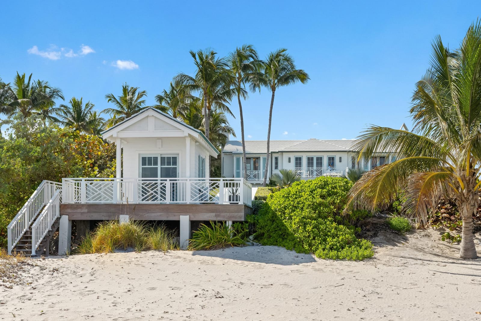 1540 S Ocean Boulevard, Palm Beach, FL 33480 photo 17
