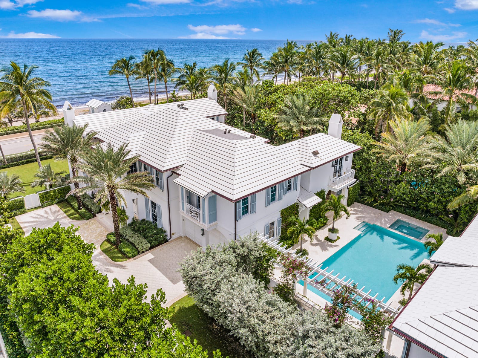 1540 S Ocean Boulevard, Palm Beach, FL 33480 photo 18