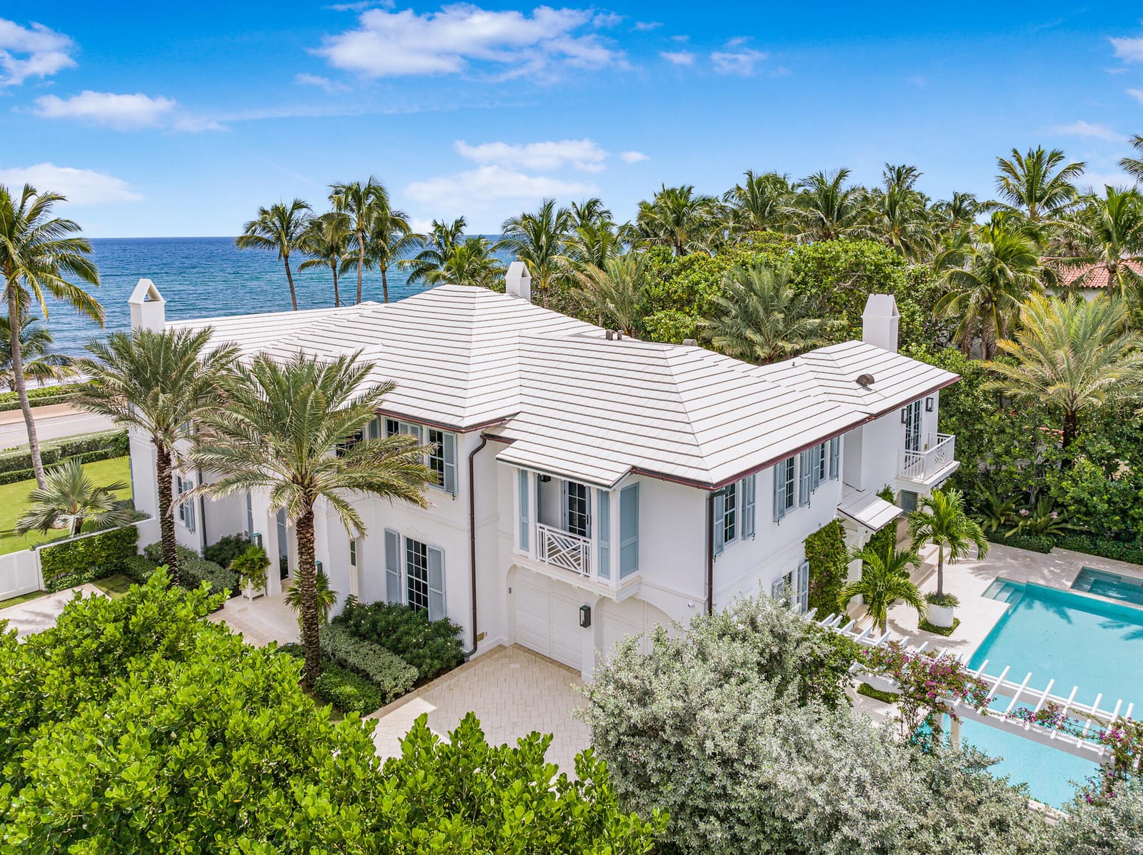 1540 S Ocean Boulevard, Palm Beach, FL 33480 photo 19