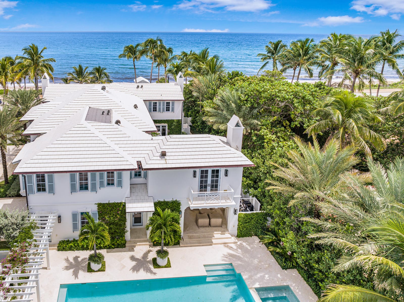 1540 S Ocean Boulevard, Palm Beach, FL 33480 photo 20