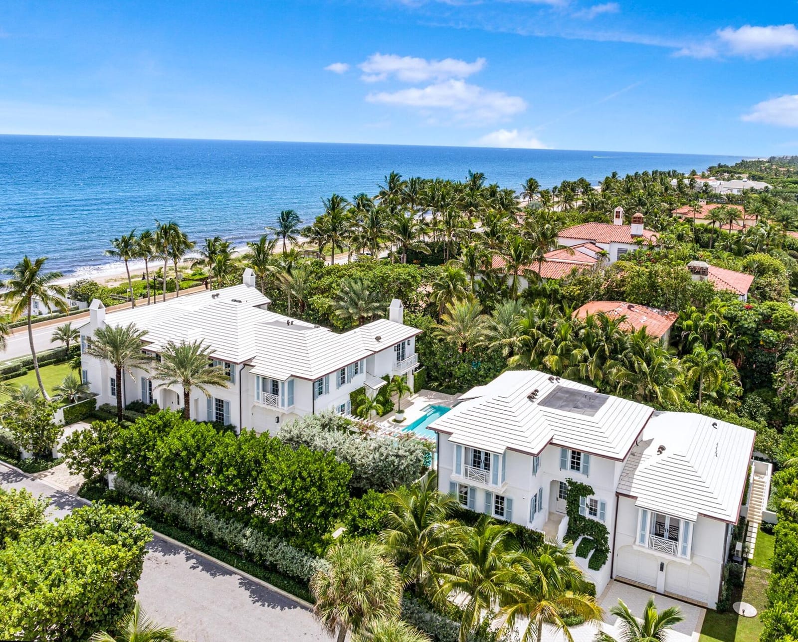 1540 S Ocean Boulevard, Palm Beach, FL 33480 photo 3