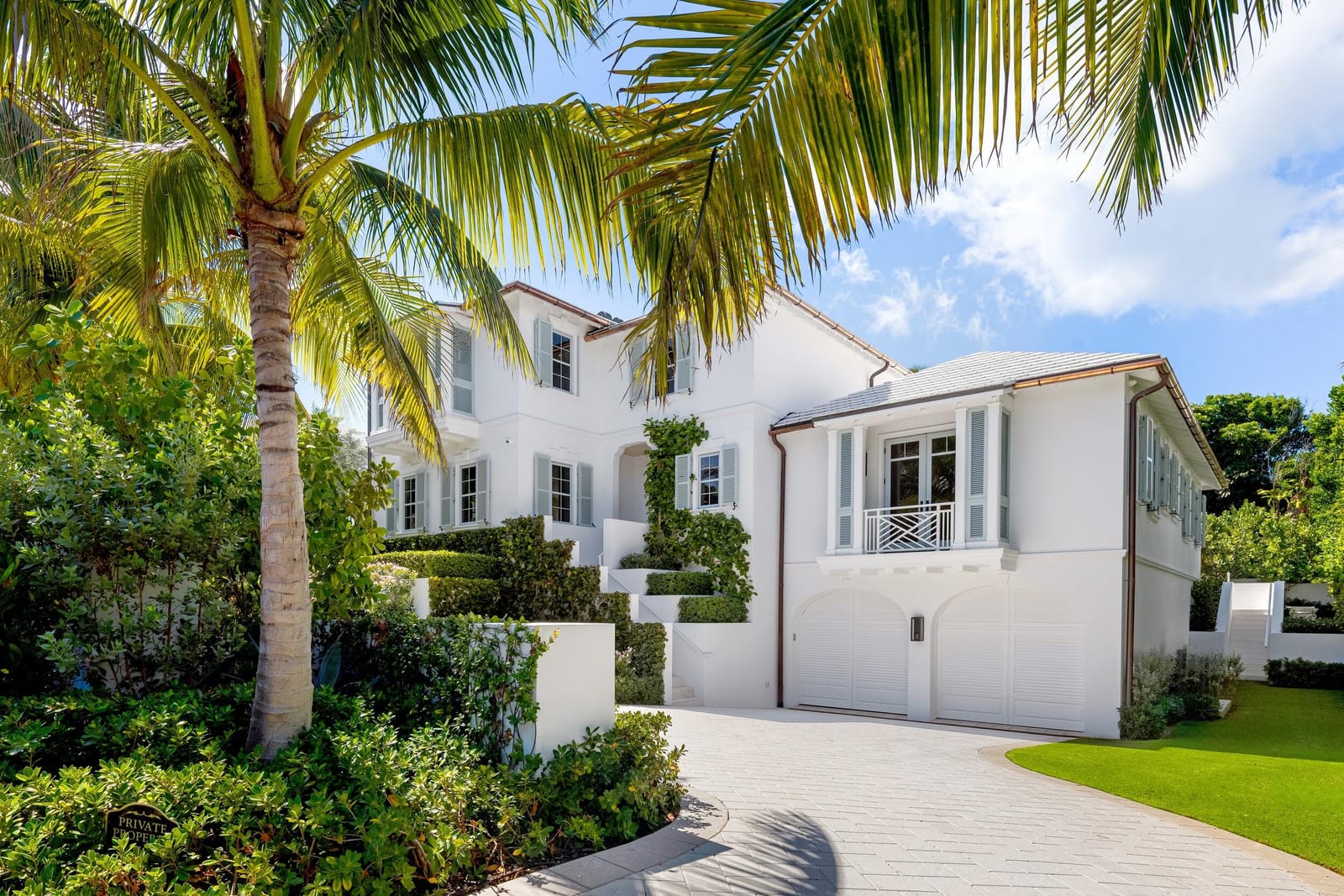 1540 S Ocean Boulevard, Palm Beach, FL 33480 photo 21