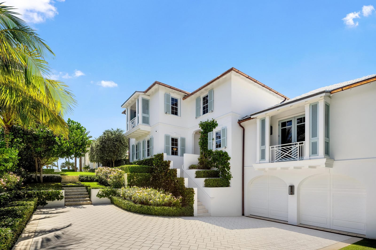 1540 S Ocean Boulevard, Palm Beach, FL 33480 photo 22