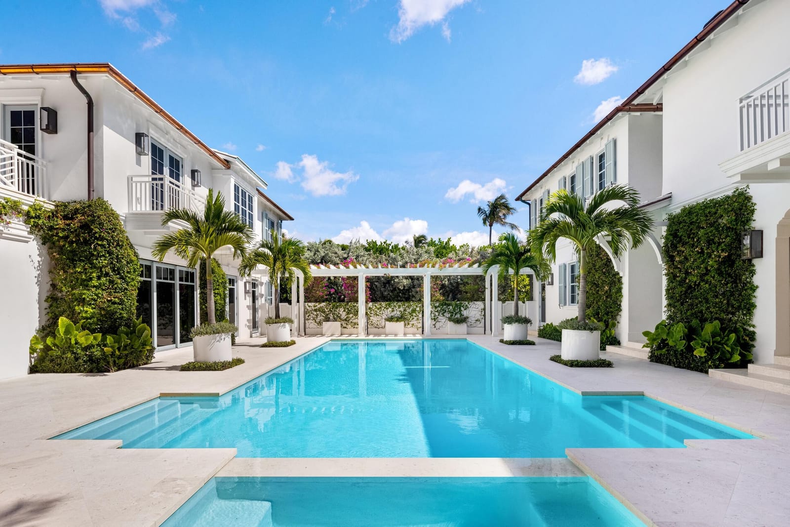 1540 S Ocean Boulevard, Palm Beach, FL 33480 photo 23